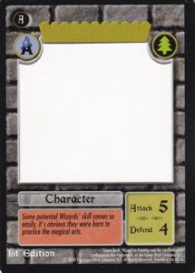 Create Your own Wizard